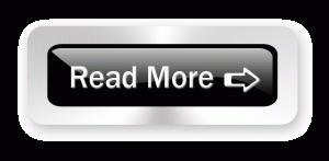 global reset read more