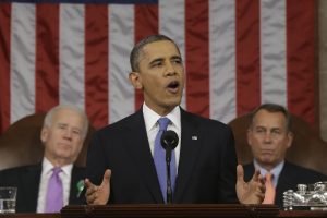 state of the union transcript 2016 january 12 president obama