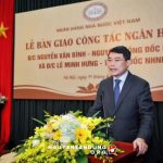 Le Minh Hung