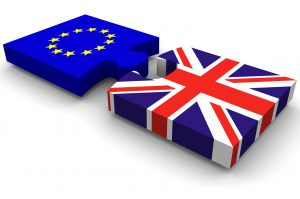 picture of brexit