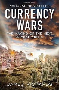 currency-wars