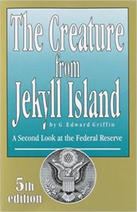 federal-reserve-jekyll-island